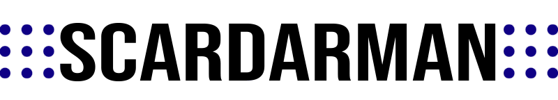 اسکار درمان