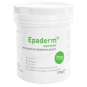 epaderm-ointment-125g